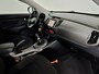 Kia Sportage 1.6 GDI BusinessPlusLine|Trekhaak