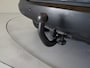 Kia Sportage 1.6 GDI BusinessPlusLine|Trekhaak