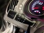 Kia Sportage 1.6 GDI BusinessPlusLine|Trekhaak