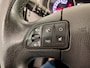Kia Sportage 1.6 GDI BusinessPlusLine|Trekhaak