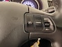 Kia Sportage 1.6 GDI BusinessPlusLine|Trekhaak