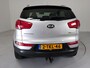 Kia Sportage 1.6 GDI BusinessPlusLine|Trekhaak