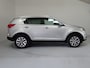 Kia Sportage 1.6 GDI BusinessPlusLine|Trekhaak