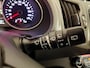 Kia Sportage 1.6 GDI BusinessPlusLine|Trekhaak