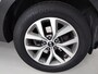 Kia Sportage 1.6 GDI BusinessPlusLine|Trekhaak