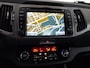 Kia Sportage 1.6 GDI BusinessPlusLine|Trekhaak
