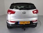 Kia Sportage 1.6 GDI BusinessPlusLine|Trekhaak