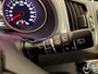 Kia Sportage 1.6 GDI BusinessPlusLine|Trekhaak