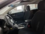 Kia Sportage 1.6 GDI BusinessPlusLine|Trekhaak