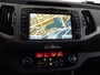 Kia Sportage 1.6 GDI BusinessPlusLine|Trekhaak