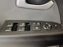Kia Sportage 1.6 GDI BusinessPlusLine|Trekhaak