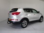 Kia Sportage 1.6 GDI BusinessPlusLine|Trekhaak