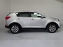 Kia Sportage 1.6 GDI BusinessPlusLine|Trekhaak