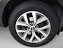Kia Sportage 1.6 GDI BusinessPlusLine|Trekhaak