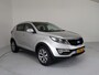 Kia Sportage 1.6 GDI BusinessPlusLine|Trekhaak