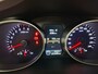 Kia Sportage 1.6 GDI BusinessPlusLine|Trekhaak