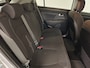 Kia Sportage 1.6 GDI BusinessPlusLine|Trekhaak