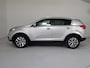 Kia Sportage 1.6 GDI BusinessPlusLine|Trekhaak