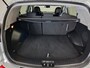 Kia Sportage 1.6 GDI BusinessPlusLine|Trekhaak