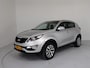 Kia Sportage 1.6 GDI BusinessPlusLine|Trekhaak