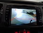 Kia Sportage 1.6 GDI BusinessPlusLine|Trekhaak
