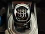 Kia Sportage 1.6 GDI BusinessPlusLine|Trekhaak