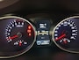 Kia Sportage 1.6 GDI BusinessPlusLine|Trekhaak