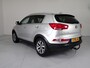 Kia Sportage 1.6 GDI BusinessPlusLine|Trekhaak