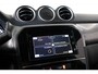 Suzuki Vitara 1.0 Boosterjet 112pk 2WD Select navigatie