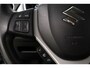 Suzuki Vitara 1.0 Boosterjet 112pk 2WD Select navigatie