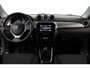 Suzuki Vitara 1.0 Boosterjet 112pk 2WD Select navigatie