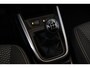 Suzuki Vitara 1.0 Boosterjet 112pk 2WD Select navigatie