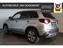 Suzuki Vitara 1.0 Boosterjet 112pk 2WD Select navigatie