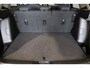 Suzuki Vitara 1.0 Boosterjet 112pk 2WD Select navigatie