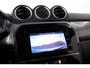 Suzuki Vitara 1.0 Boosterjet 112pk 2WD Select navigatie