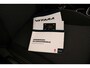 Suzuki Vitara 1.0 Boosterjet 112pk 2WD Select navigatie