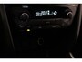 Suzuki Vitara 1.0 Boosterjet 112pk 2WD Select navigatie