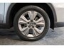 Suzuki Vitara 1.0 Boosterjet 112pk 2WD Select navigatie