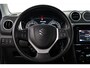 Suzuki Vitara 1.0 Boosterjet 112pk 2WD Select navigatie