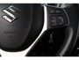 Suzuki Vitara 1.0 Boosterjet 112pk 2WD Select navigatie