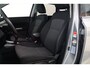 Suzuki Vitara 1.0 Boosterjet 112pk 2WD Select navigatie
