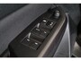 Suzuki Vitara 1.0 Boosterjet 112pk 2WD Select navigatie