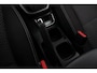 Suzuki Vitara 1.0 Boosterjet 112pk 2WD Select navigatie