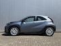 Toyota Aygo X Hybrid 115 play Voorraad Nieuw