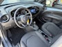 Toyota Aygo X Hybrid 115 play Voorraad Nieuw