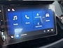 Toyota Aygo X Hybrid 115 play Voorraad Nieuw