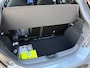 Toyota Aygo X Hybrid 115 play Voorraad Nieuw