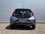 Toyota Aygo X Hybrid 115 play Voorraad Nieuw