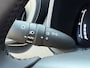 Toyota Aygo X Hybrid 115 play Voorraad Nieuw