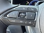 Toyota Aygo X Hybrid 115 play Voorraad Nieuw